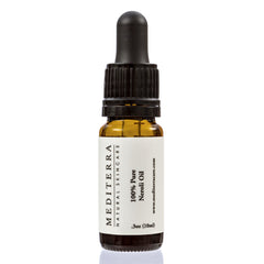 Pure Tunisian Neroli Oil 5ml