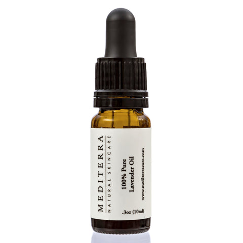 French Lavender essential oil 10ml