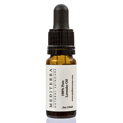 French Lavender essential oil 10ml